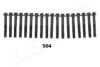 MITSUBISHI 1005A327 Cylinder Head Bolt